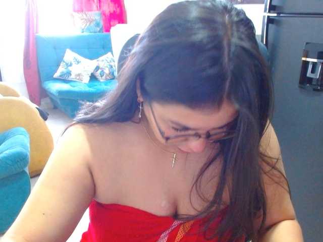 IXCHEL9153