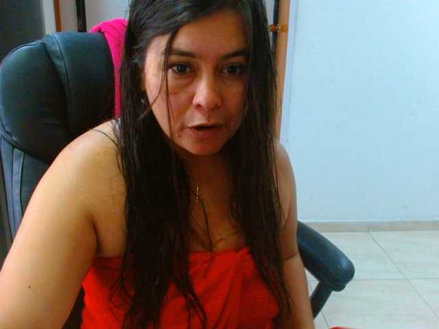 IXCHEL9153