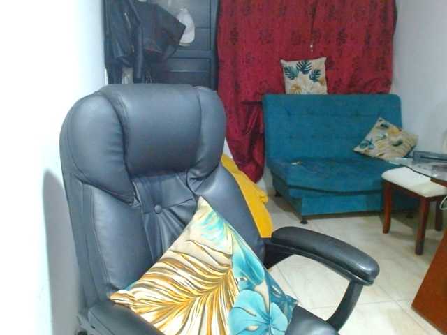 IXCHEL9153