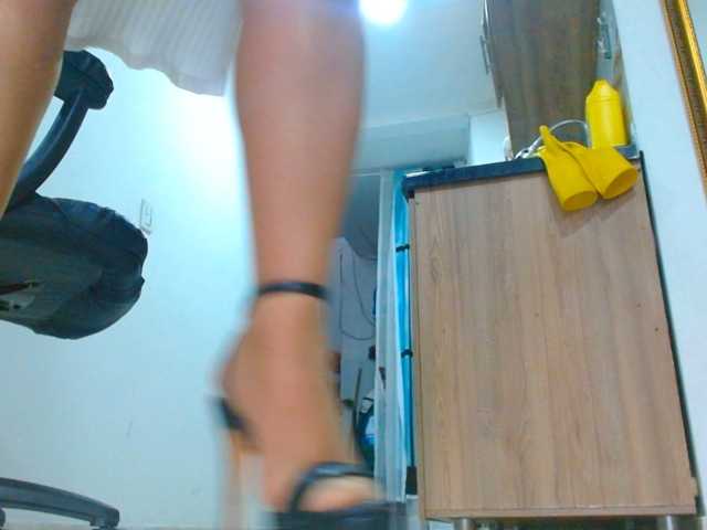 IXCHEL9153