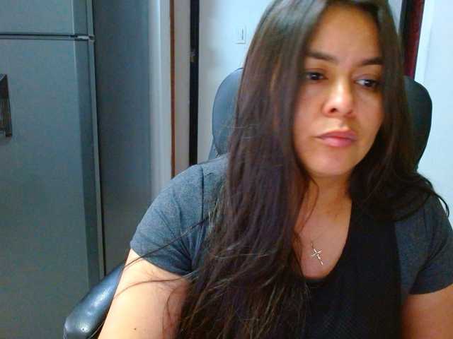 MARILYNWHANCO
