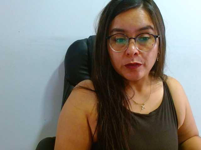 IXCHEL9153