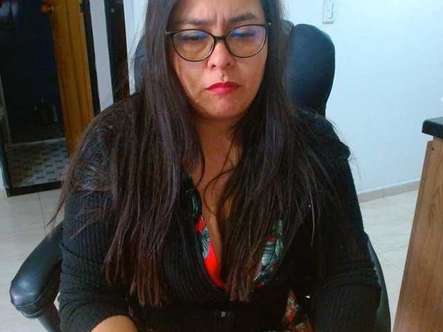 MARILYNWHANCO