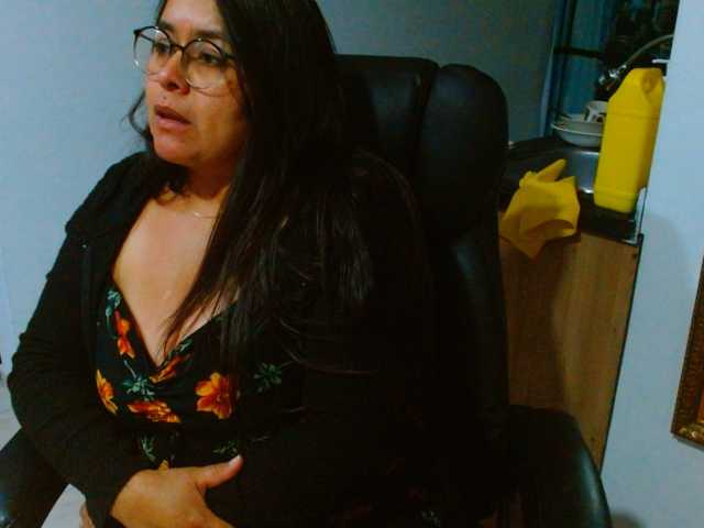 MARILYNWHANCO