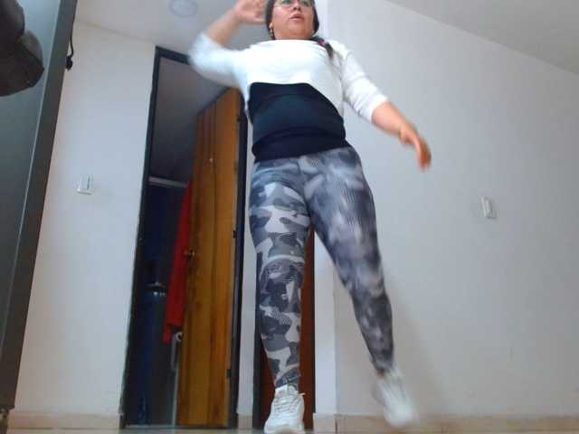 IXCHEL9153