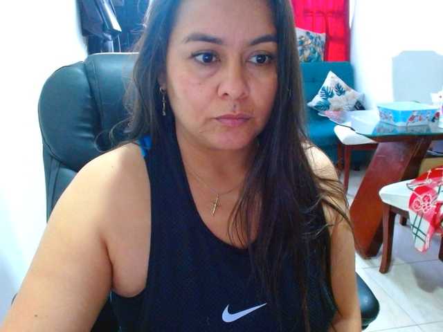 IXCHEL9153
