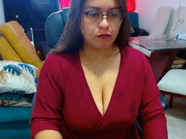 MARILYNWHANCO