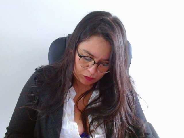 IXCHEL9153
