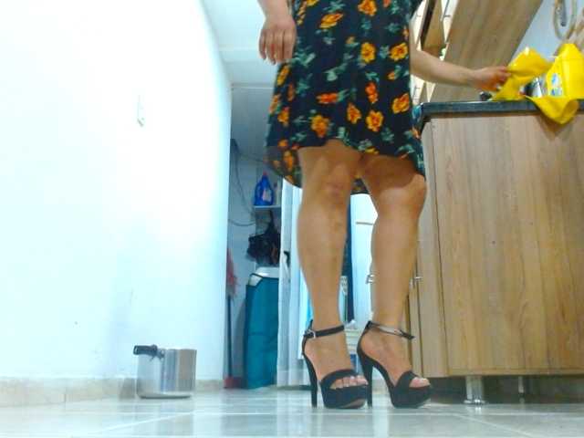 IXCHEL9153