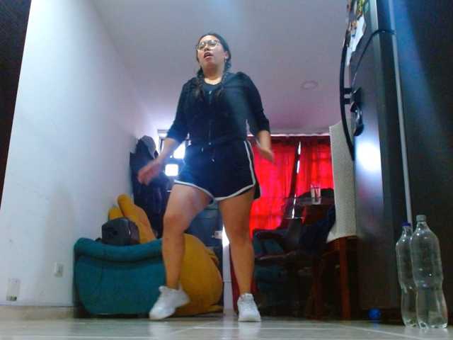 MARILYNWHANCO