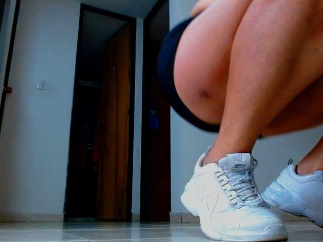 IXCHEL9153