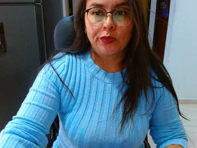 IXCHEL9153