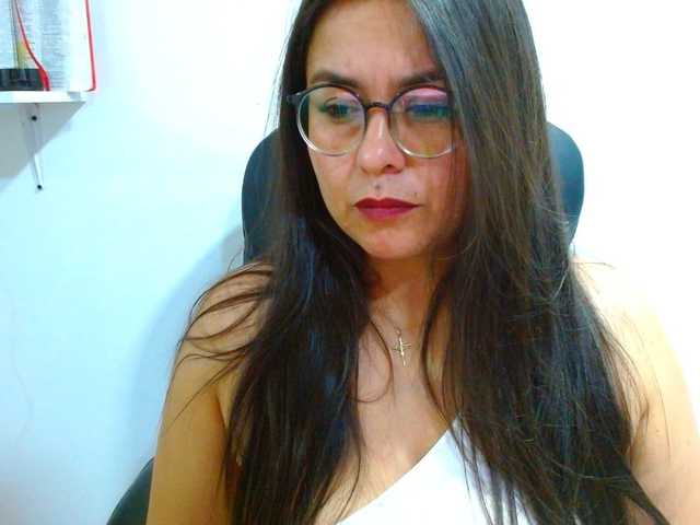 IXCHEL9153