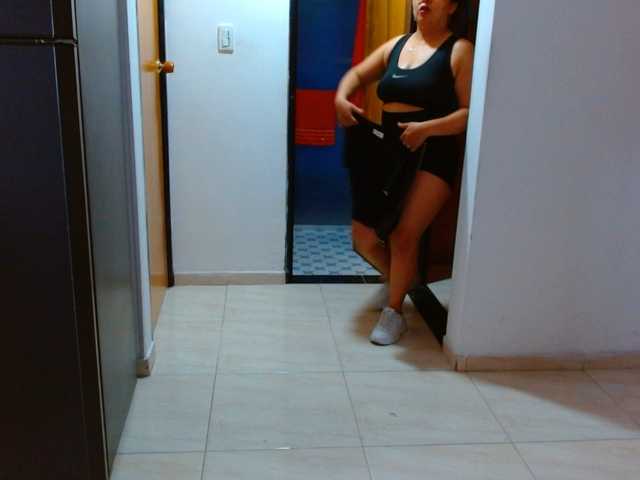 IXCHEL9153