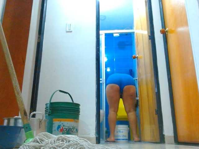 IXCHEL9153