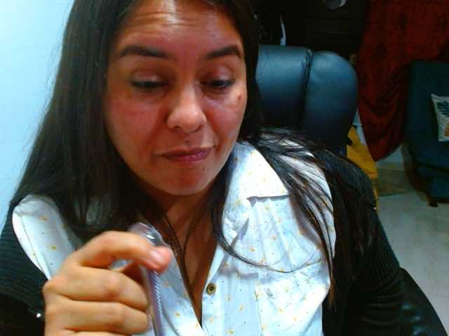 IXCHEL9153