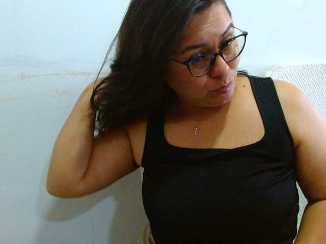 MARILYNWHANCO live cam pe BongaCams