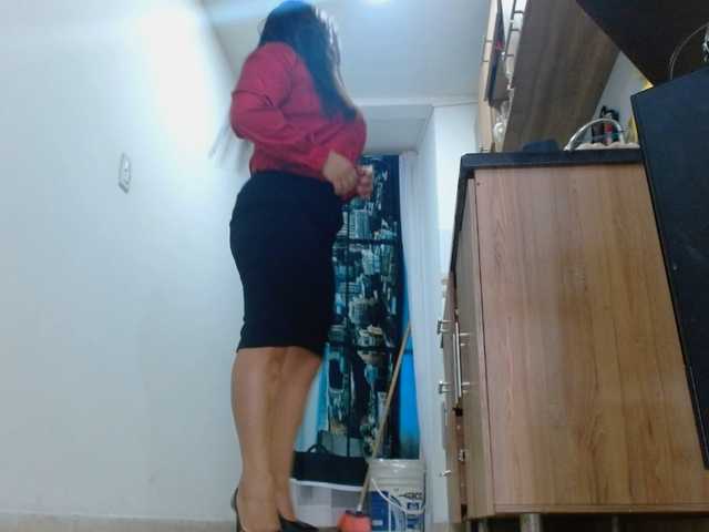 MARILYNWHANCO