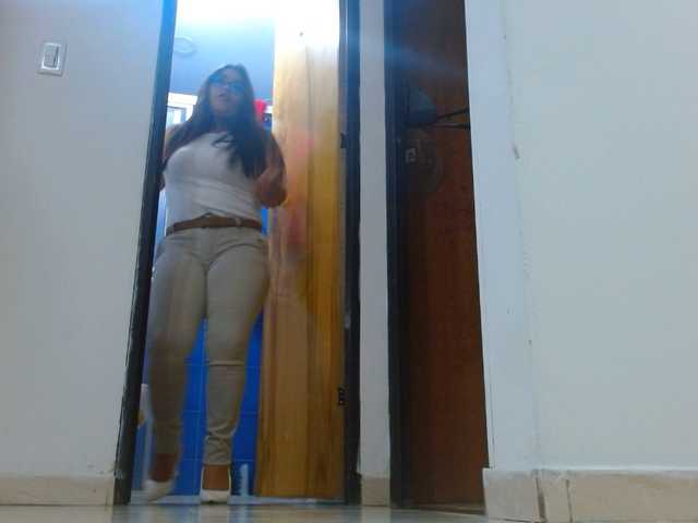 MARILYNWHANCO