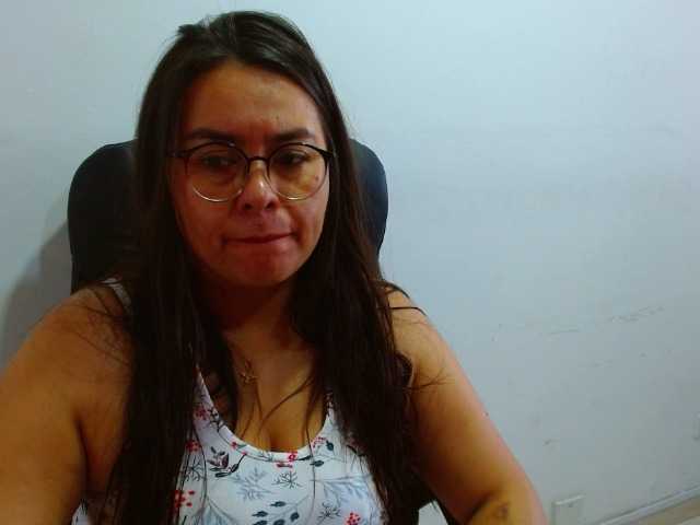 IXCHEL9153