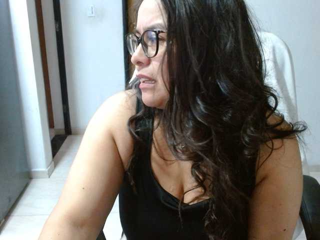 MARILYNWHANCO