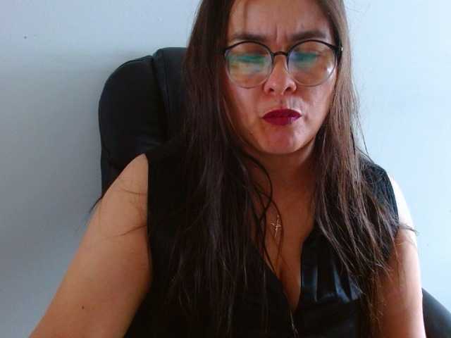 IXCHEL9153