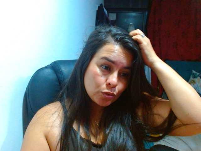 IXCHEL9153