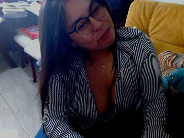 IXCHEL9153