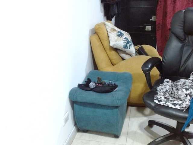 IXCHEL9153
