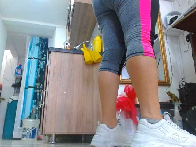 MARILYNWHANCO