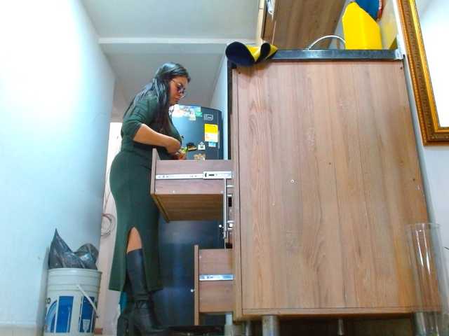 IXCHEL9153
