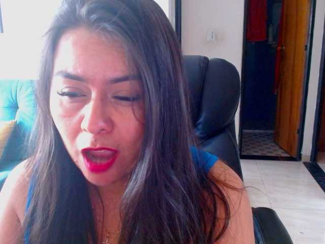 MARILYNWHANCO