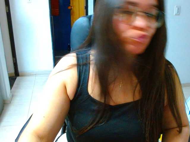 MARILYNWHANCO