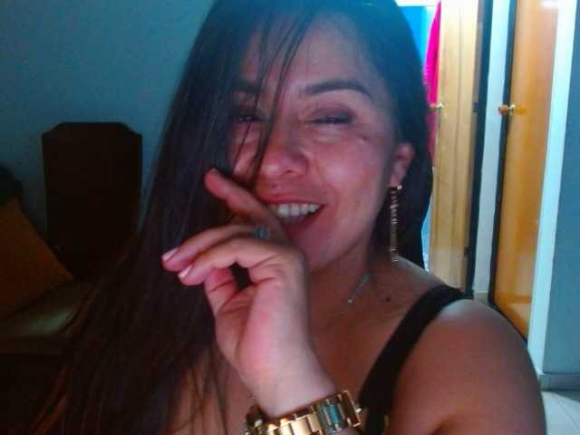 MARILYNWHANCO