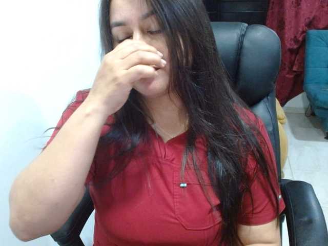 IXCHEL9153