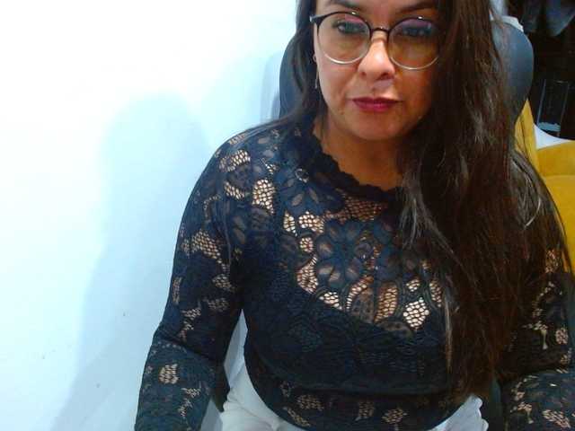 MARILYNWHANCO