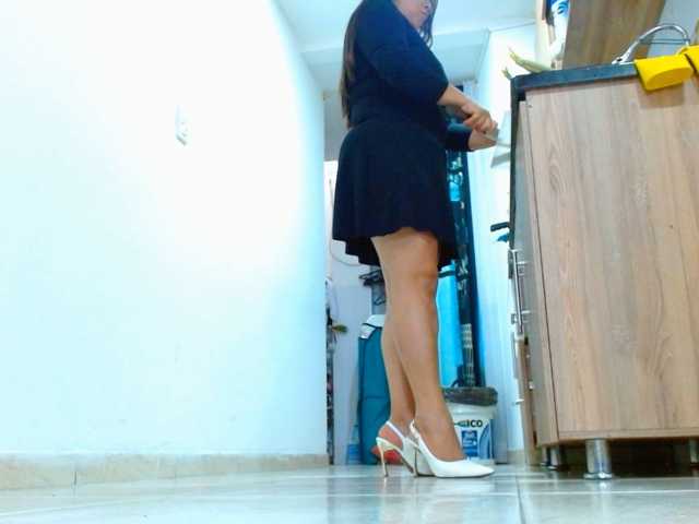 MARILYNWHANCO