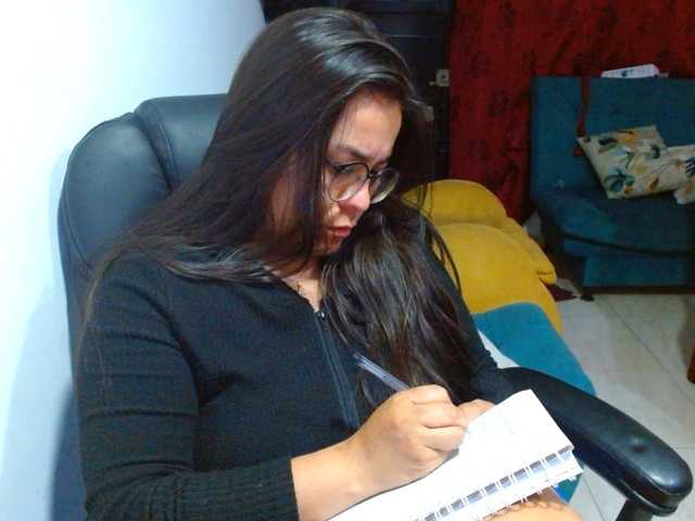 IXCHEL9153