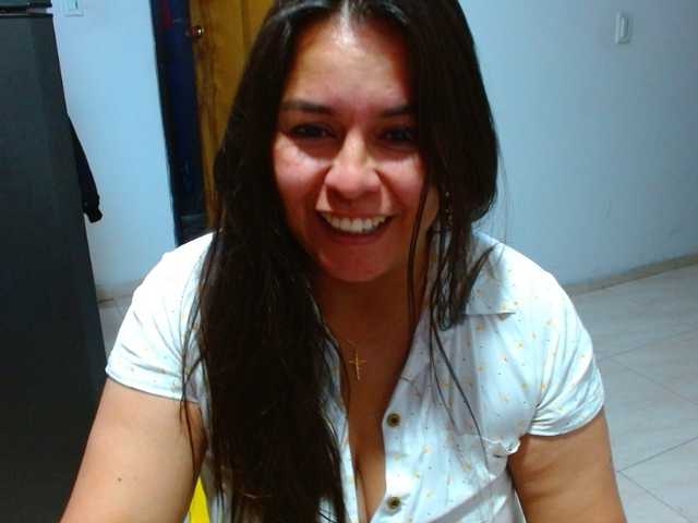 IXCHEL9153