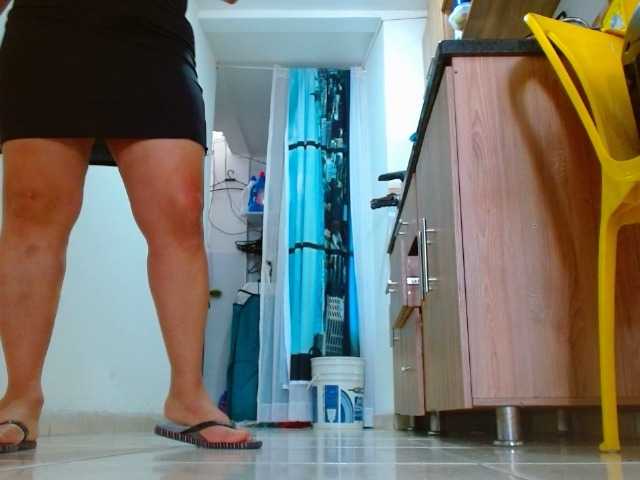 MARILYNWHANCO