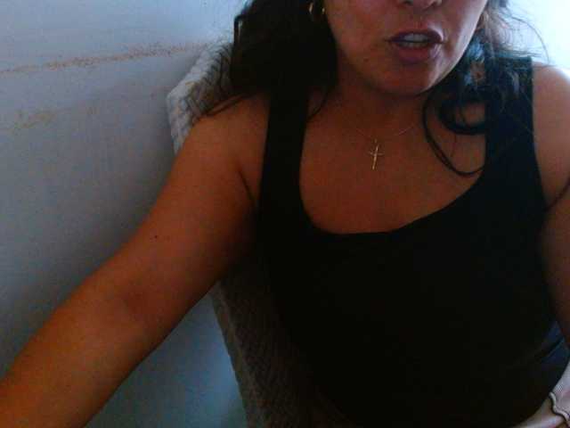 MARILYNWHANCO live cam on BongaCams