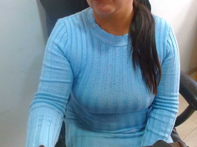 MARILYNWHANCO