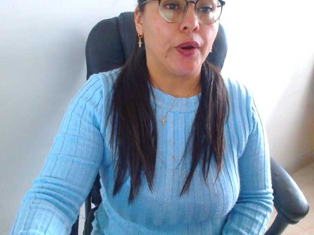 IXCHEL9153