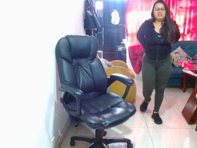 IXCHEL9153