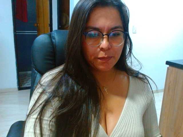 IXCHEL9153