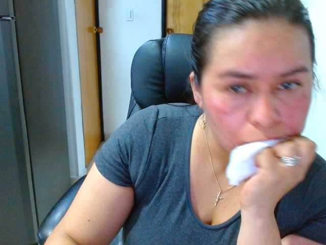 MARILYNWHANCO