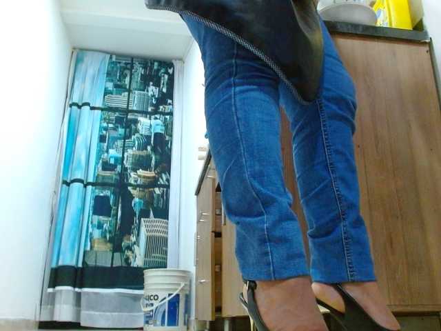 MARILYNWHANCO