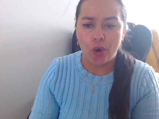 IXCHEL9153