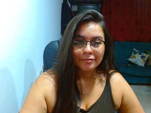 IXCHEL9153