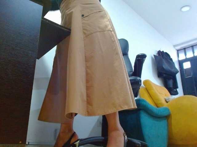 IXCHEL9153